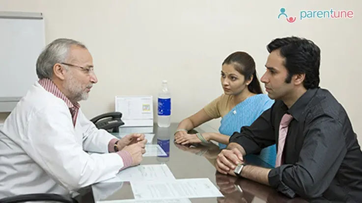 World IVF Day Essential Things You Need To Know About The IVF Treatment World IVF Day Essential Things You Need To Know About The IVF Treatment