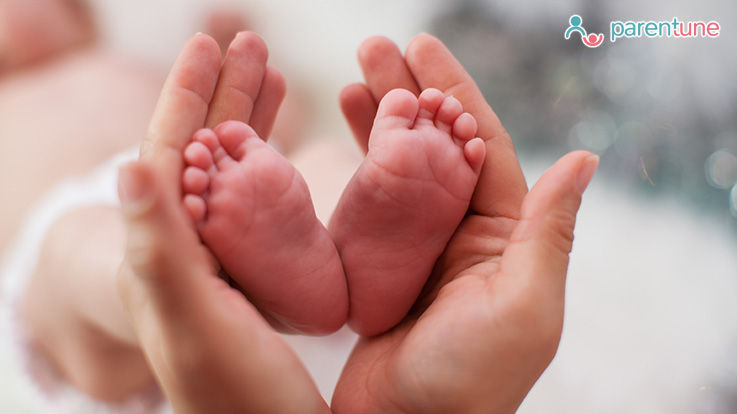 बच्चों में ड्राई स्किन की समस्या से निपटने के 8 आसान उपाय बच्चों में ड्राई स्किन की समस्या से निपटने के 8 आसान उपाय