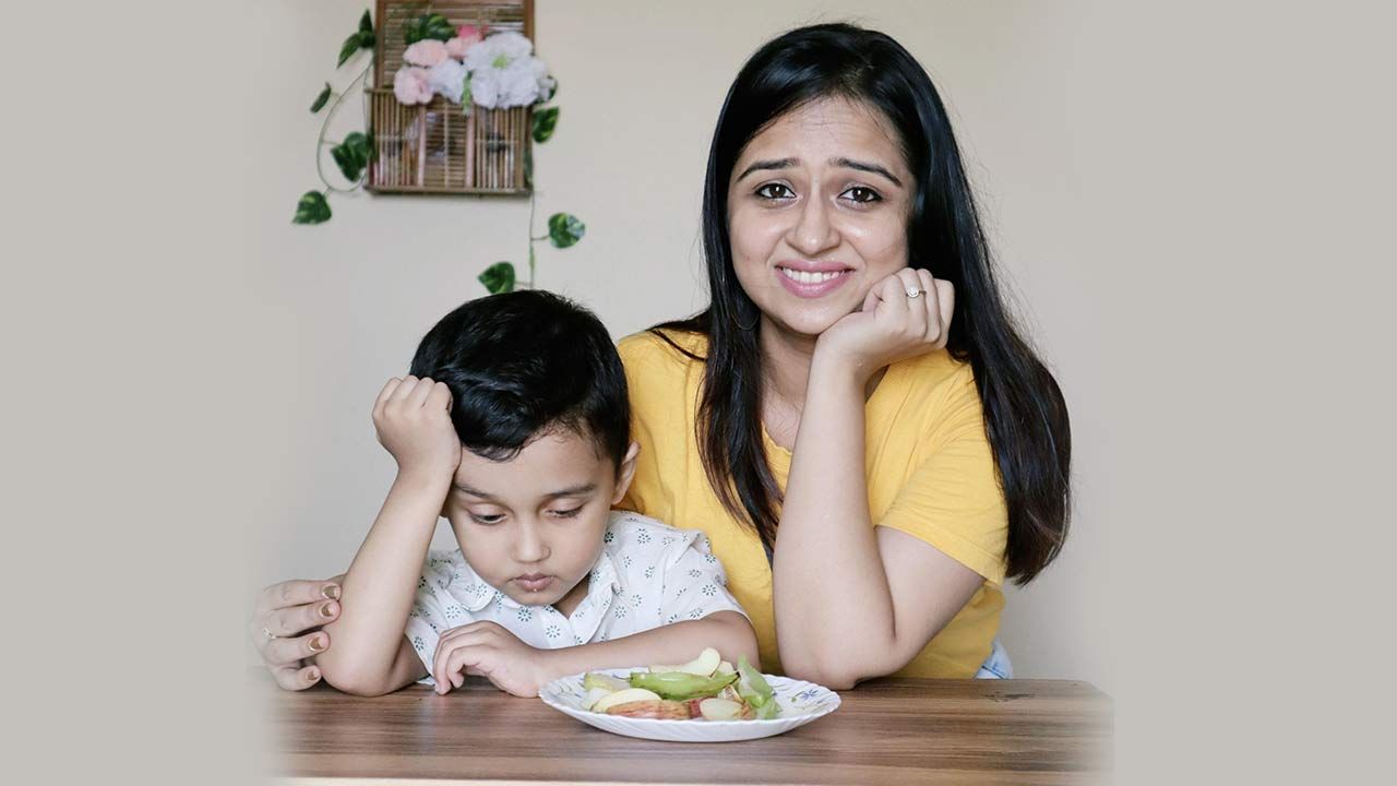 best immune boosters for children best immune boosters for children
