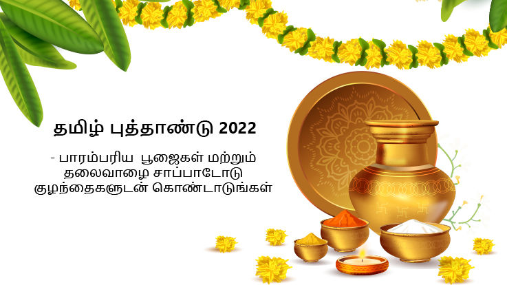 2022 2022