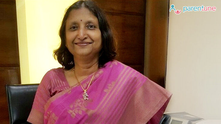 दफ्तर और घर की जिम्मेदारियों को आसान बना देंगे ये 6 टिप्स दफ्तर और घर की जिम्मेदारियों को आसान बना देंगे ये 6 टिप्स
