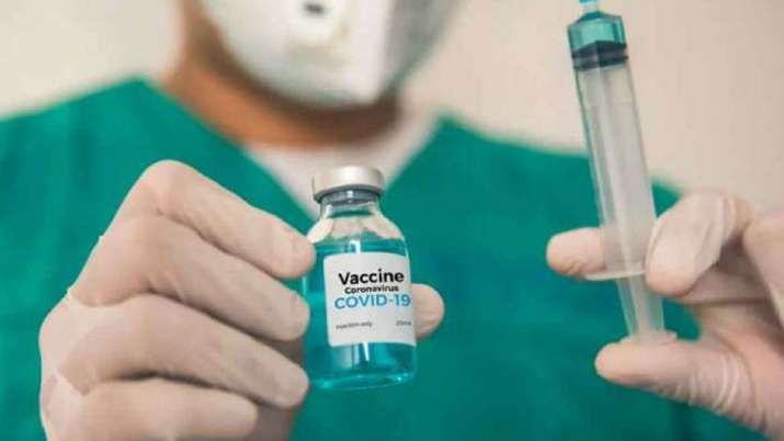 इस महीने से वैक्सीनेशन के लिए नई गाइडलाइन जारी इस महीने से वैक्सीनेशन के लिए नई गाइडलाइन जारी