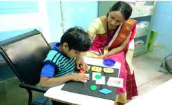 स्पीच थेरपी म्हणजे काय फायदे काय आहेत स्पीच थेरपी म्हणजे काय फायदे काय आहेत