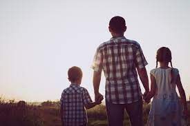 न चिडता करा मुलांचे योग्य संगोपन न चिडता करा मुलांचे योग्य संगोपन