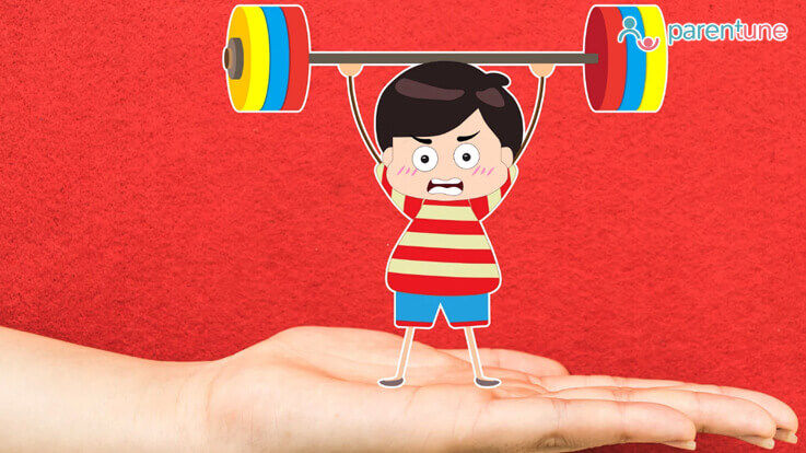 3 7 वर्षे वयोगटातील मुलेसाठी आहार आणि पोषण 3 7 वर्षे वयोगटातील मुलेसाठी आहार आणि पोषण