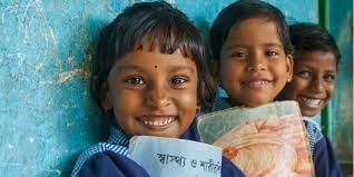 बजेटमध्ये तुमच्या पाल्यासाठी कोणत्या नवीन तरतुदी केल्या आहेत बजेटमध्ये तुमच्या पाल्यासाठी कोणत्या नवीन तरतुदी केल्या आहेत