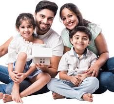 तुम्ही आनंदी तर तुमचे मूल आनंदी हे लक्षात ठेवा तुम्ही आनंदी तर तुमचे मूल आनंदी हे लक्षात ठेवा