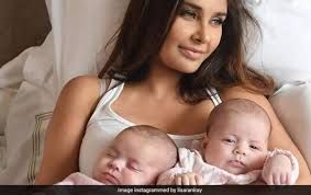 सेक्स न करता मूल सरोगसी संबंधित काही महत्त्वाच्या गोष्टी सेक्स न करता मूल सरोगसी संबंधित काही महत्त्वाच्या गोष्टी