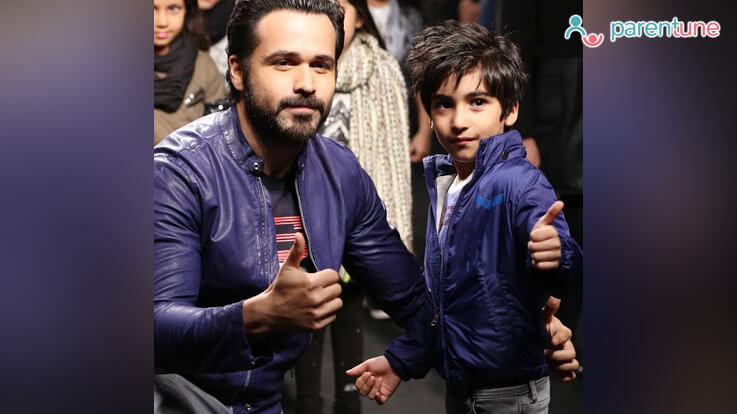 बच्चों में कैंसर होने के मुख्य कारण कैसे पहचानें कैंसर और देखभाल के उपाय बच्चों में कैंसर होने के मुख्य कारण कैसे पहचानें कैंसर और देखभाल के उपाय