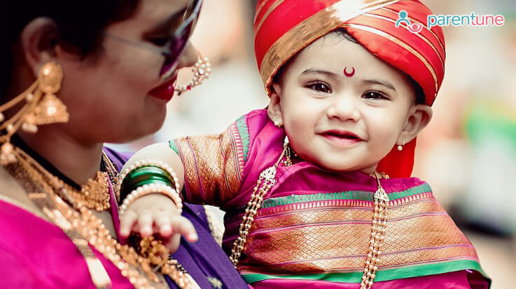 आईच्या शिशु बरोबर भावनात्मक सम्बन्ध और प्रकार आईच्या शिशु बरोबर भावनात्मक सम्बन्ध और प्रकार