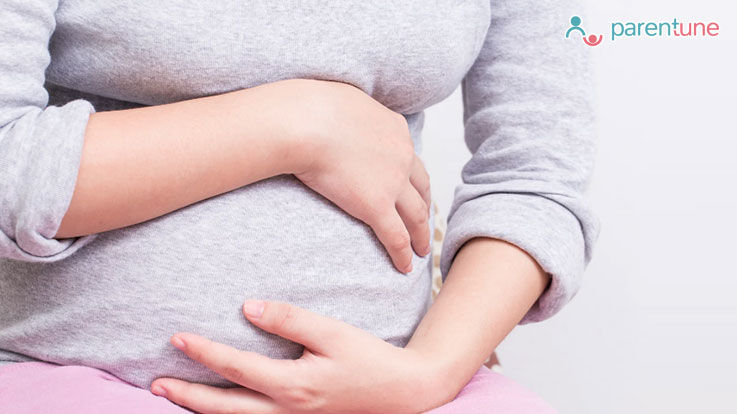 प्रेगनेंसी गर्भावस्था में कब्ज होने के कारण लक्षण और उपाय प्रेगनेंसी गर्भावस्था में कब्ज होने के कारण लक्षण और उपाय