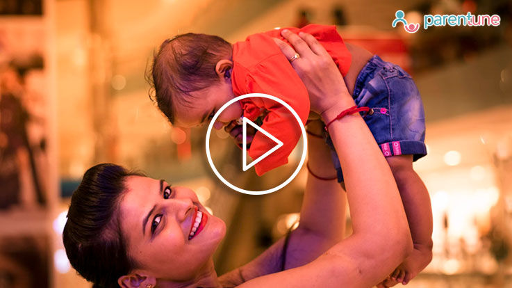 Mothers Day माँ को समर्पित कुछ अज़ीम शेर मुनव्वर राना की कलम से Mothers Day माँ को समर्पित कुछ अज़ीम शेर मुनव्वर राना की कलम से