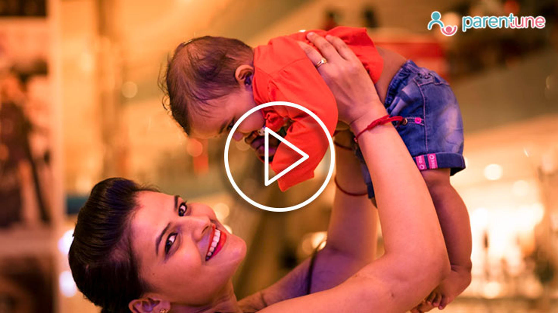 [Mother's Day] माँ को समर्पित कुछ अज़ीम शेर मुनव्वर राना की कलम से