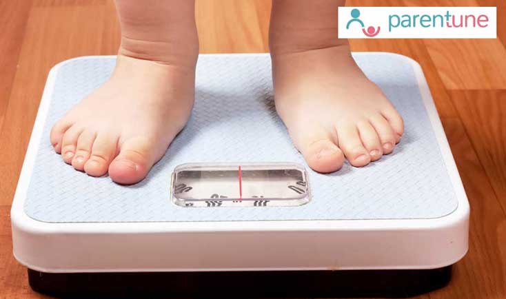 how-to-ensure-child-s-healthy-weight-7-weight-gain-foods-for-toddler