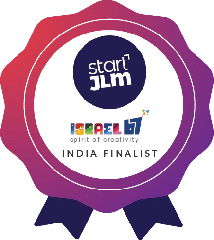 startjlm