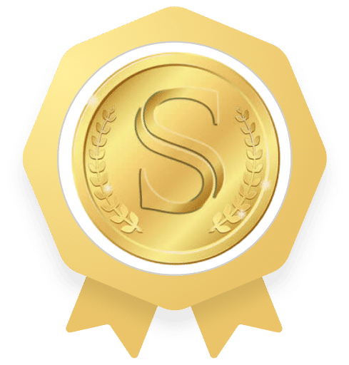 award50