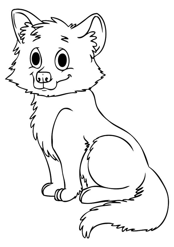 Featured image of post Printable Wolf With Wings Coloring Pages 900 x 701 jpeg 62