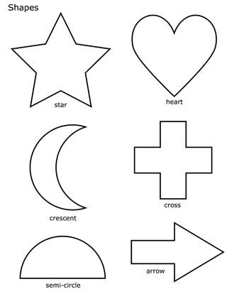 free basic shapes coloring pages printable basic shapes coloring pictures worksheets for preschoolers parentune com