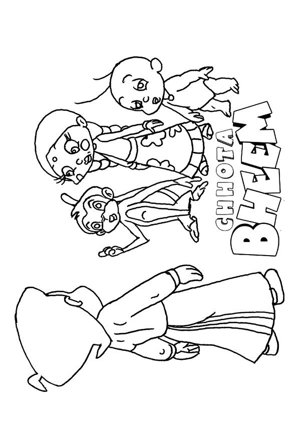Boy standing holding ball illustration Cartoon YouTube Desktop Drawing chota  bhim child hand toddler png  PNGWing