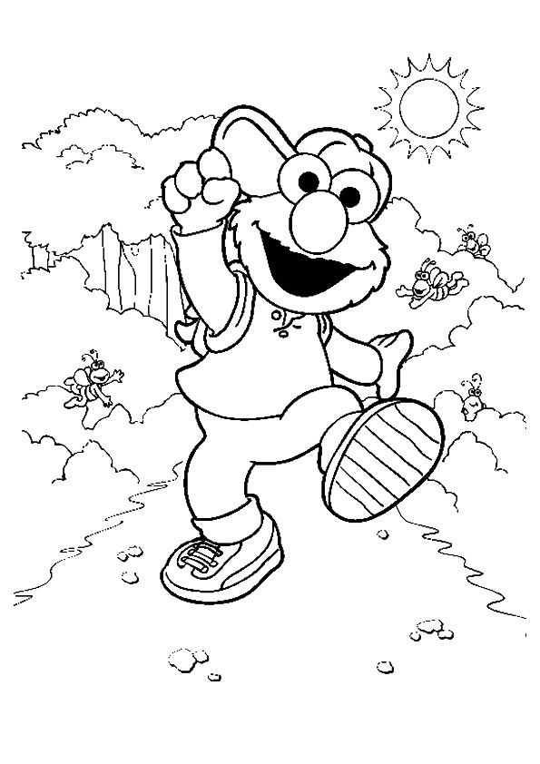 free-printable-elmo-coloring-pages-elmo-coloring-pictures-for-preschoolers-kids-parentune