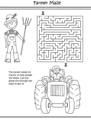 free maze puzzles coloring pages printable maze puzzles coloring pictures worksheets for preschoolers parentune com