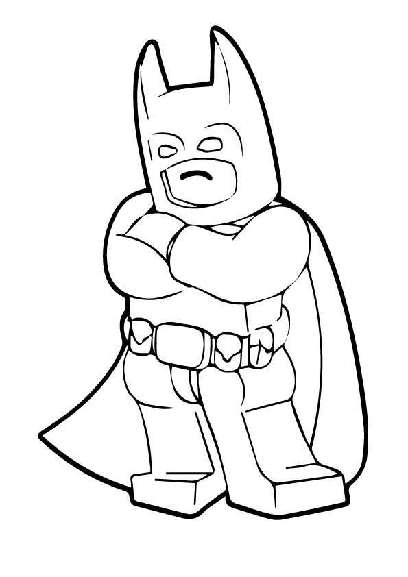 Featured image of post Lego Green Arrow Coloring Pages Select from 35450 printable coloring pages of cartoons animals nature bible and many more