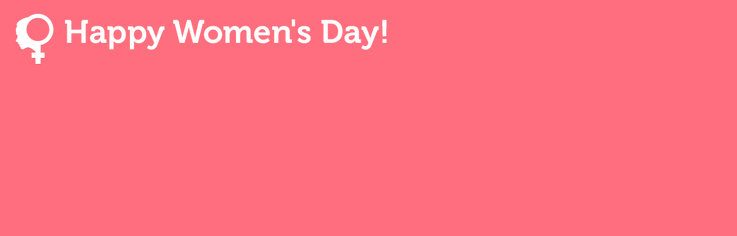 Women's Day