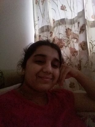 contest-entry
