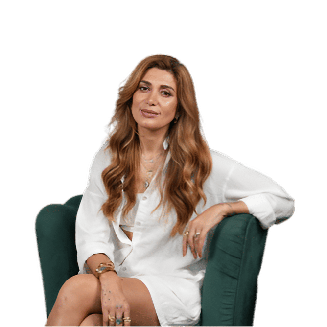 Marianna Mukuchyan