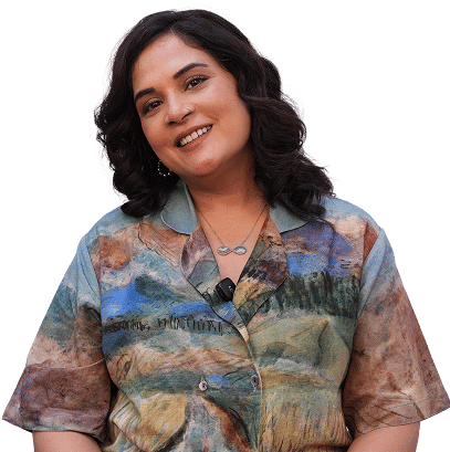 Richa Chadha