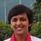Dr Shipra Mathur