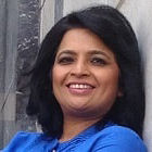 Swapna Nair