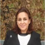 Vandana Chawla