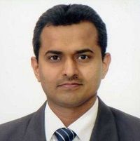 Dr. Fazal Nabi