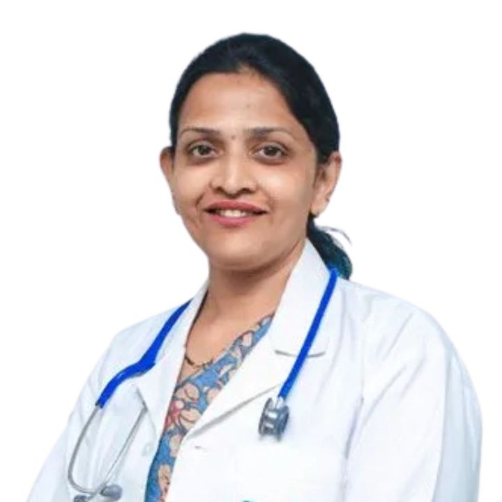 MBBSDNBFellowship in NeonatologyIPPNPGPN