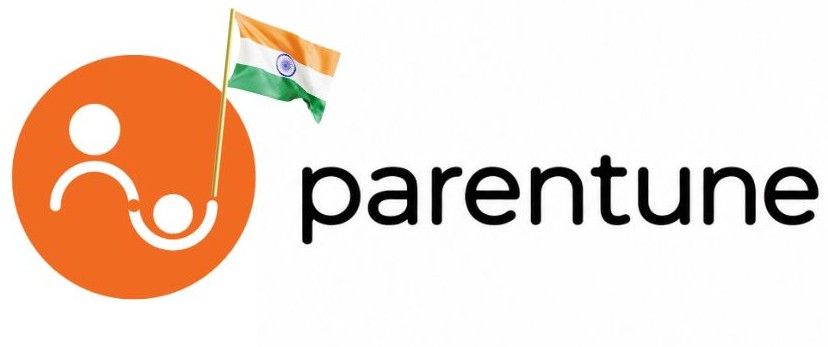 Parentune