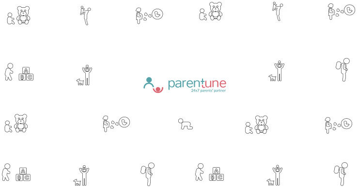 Leading Parenting Community in India