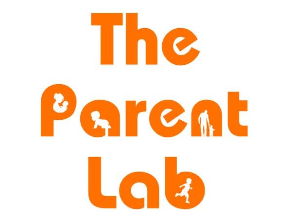 The Parent Lab