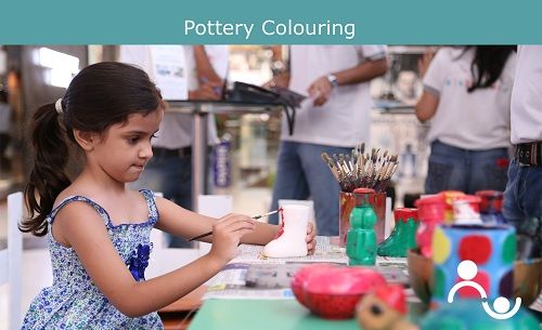 pottery colouringtemplated 1
