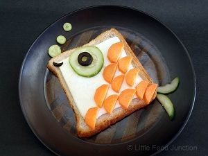 sandwich ru
