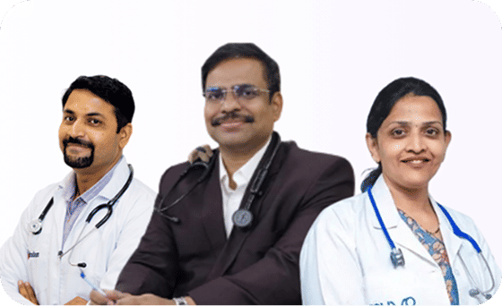 Join Parentune as an expert