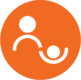 Parentune